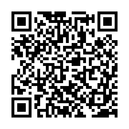 QR code for TH7063