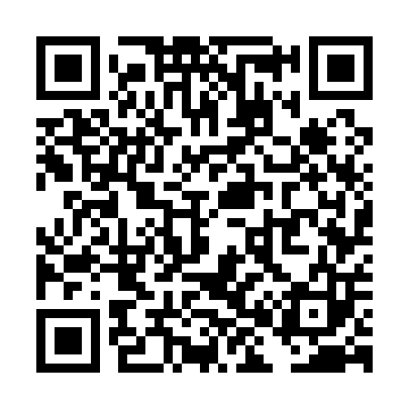 QR code for TH7103