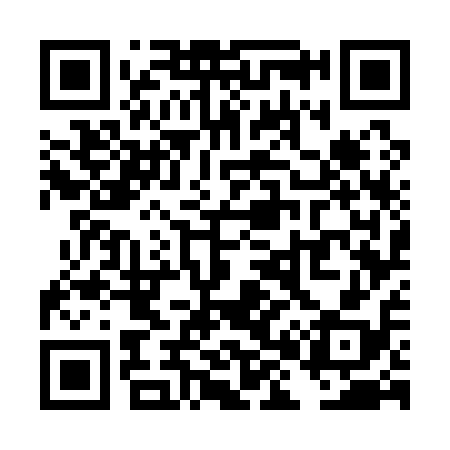 QR code for TH7118