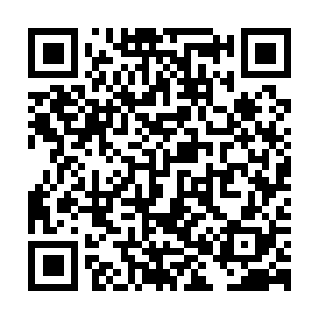 QR code for TH7128