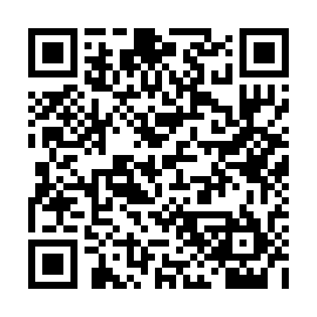 QR code for TH7235