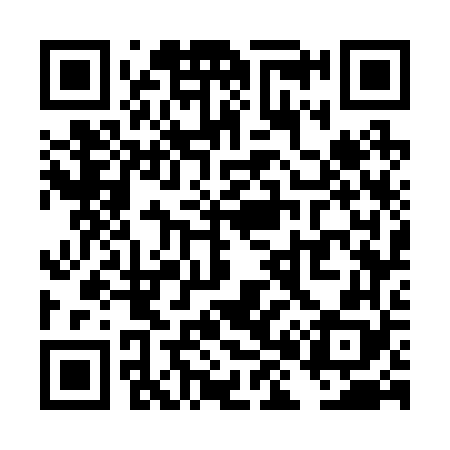 QR code for TH7268