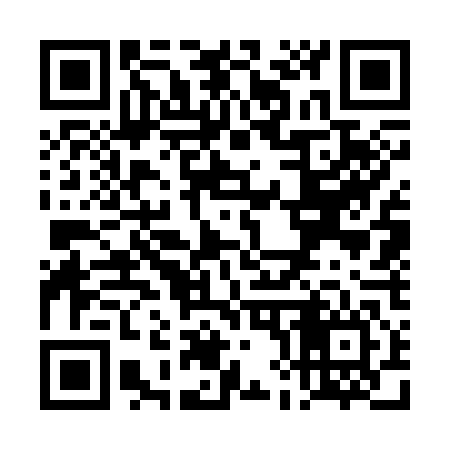 QR code for TH7346