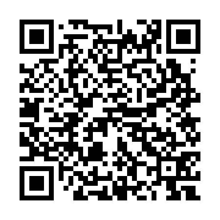 QR code for TH7371