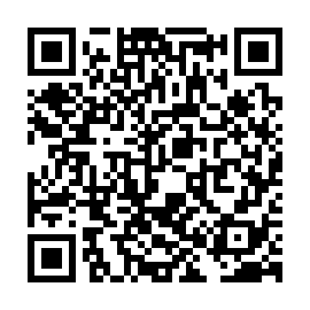 QR code for TH7378