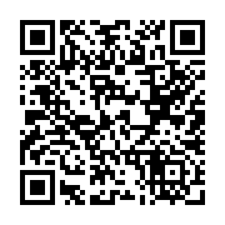 QR code for TH7393
