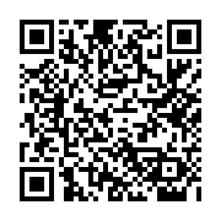 QR code for TH7429