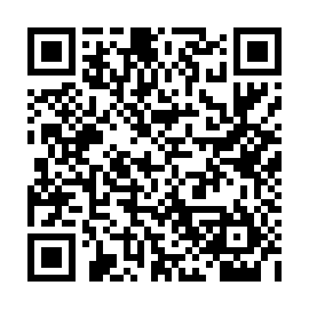 QR code for TH7485