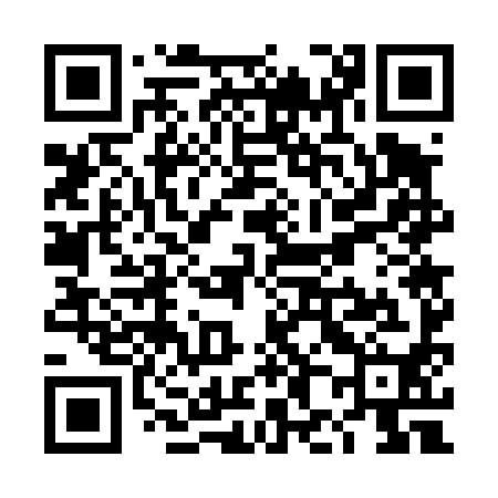 QR code for TH7490