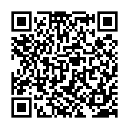 QR code for TH7514
