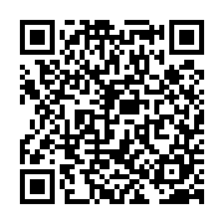QR code for TH7545