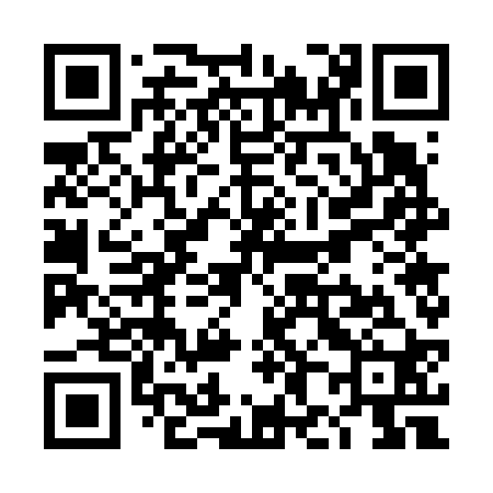 QR code for TH7620