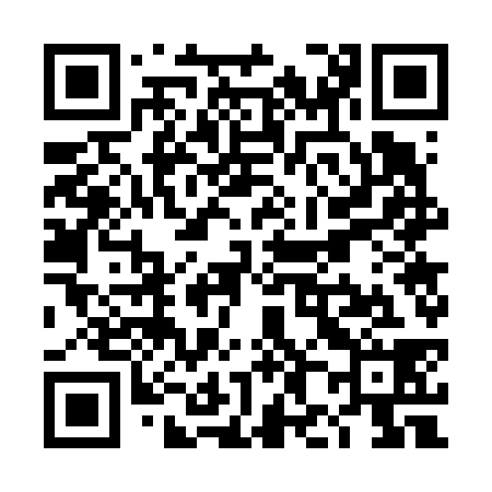 QR code for TH7638