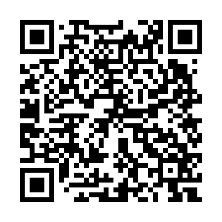 QR code for TH7666