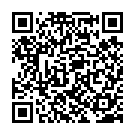 QR code for TH7675