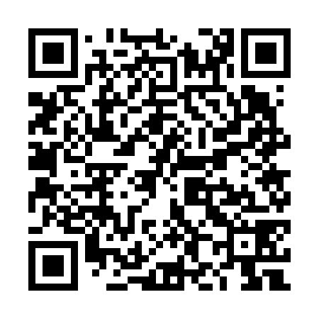 QR code for TH7678