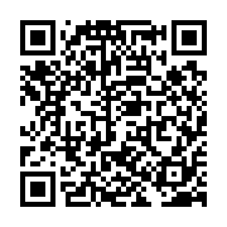 QR code for TH7710