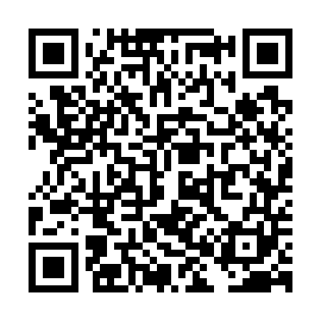 QR code for TH7741