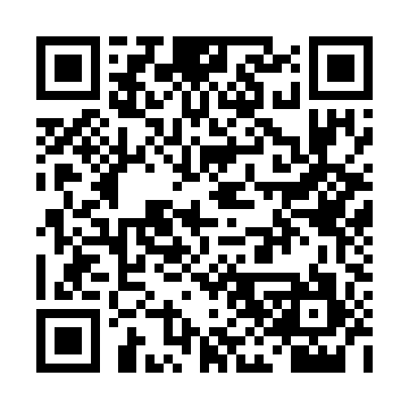 QR code for TH7797