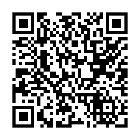 QR code for TH7854