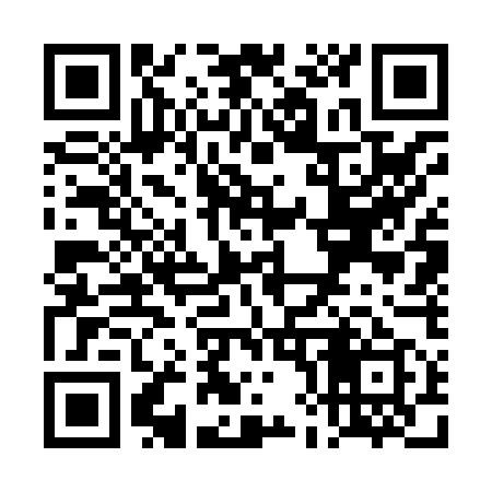 QR code for TH7859