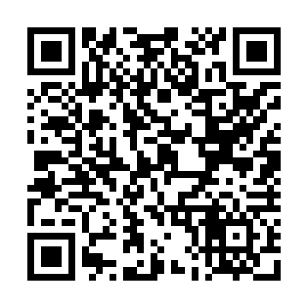 QR code for TH7866