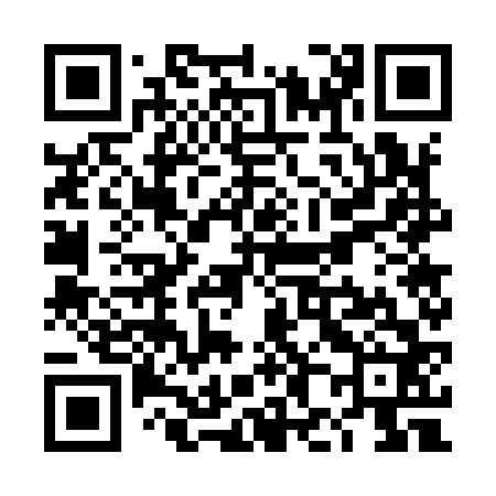 QR code for TH7962