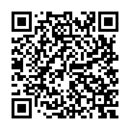 QR code for TH7977