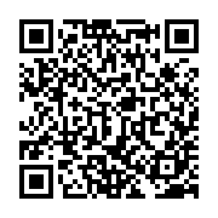 QR code for TH7980