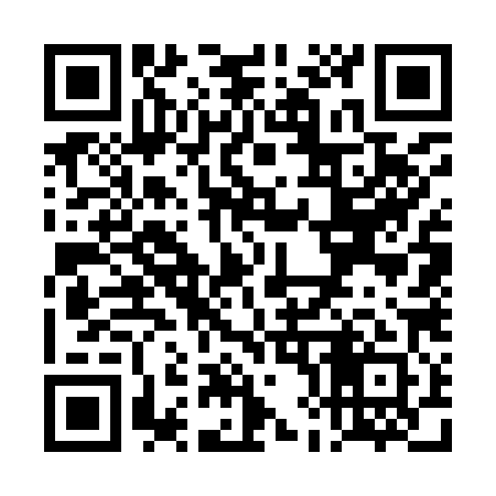 QR code for TH7981