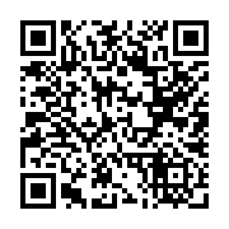 QR code for TH7999