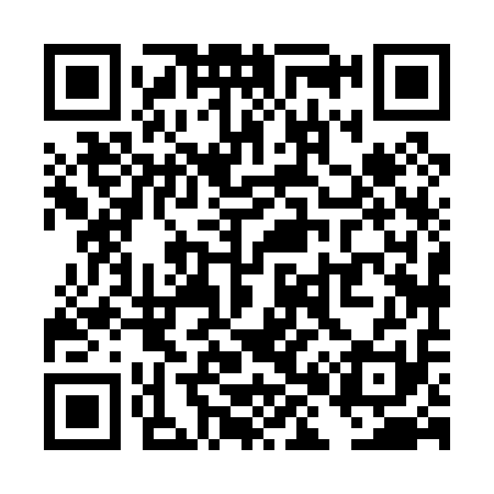 QR code for TH8011