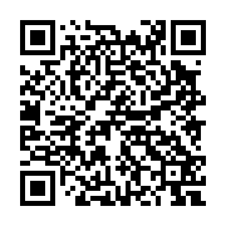 QR code for TH8023