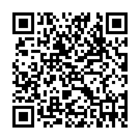 QR code for TH8040
