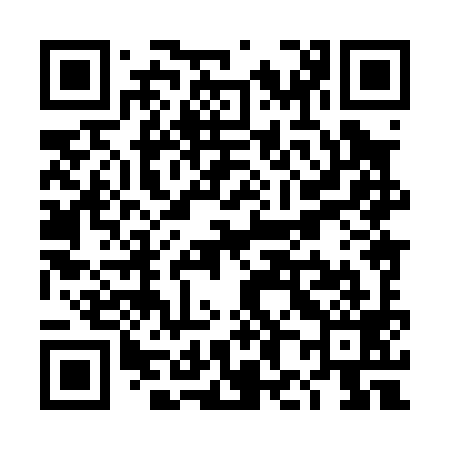 QR code for TH8099