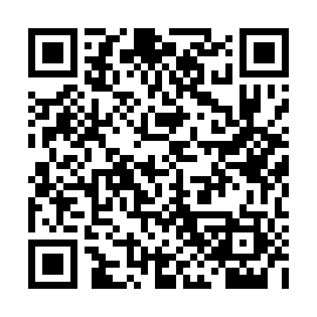 QR code for TH8103