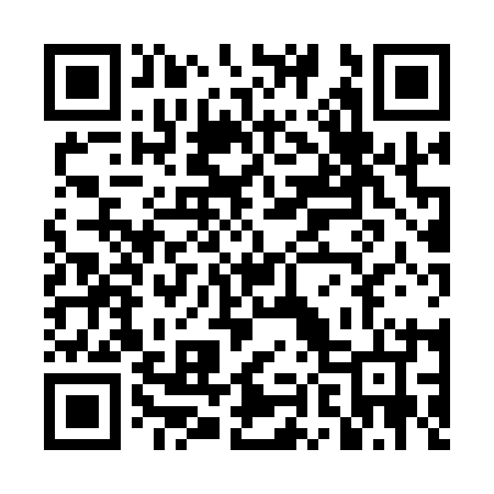 QR code for TH8114