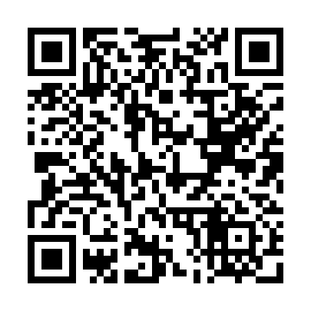QR code for TH8131