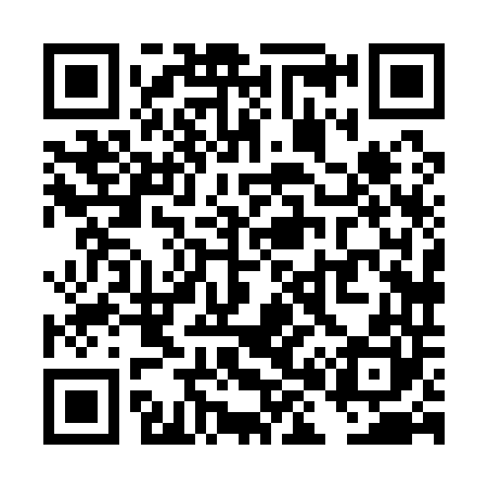 QR code for TH8140