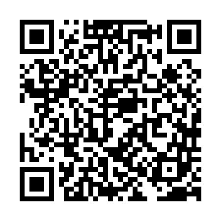 QR code for TH8143