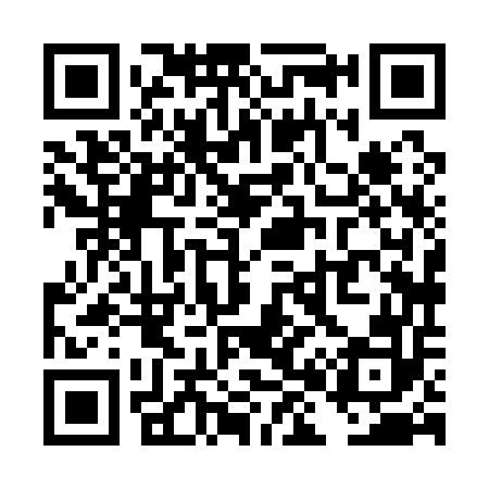 QR code for TH8152