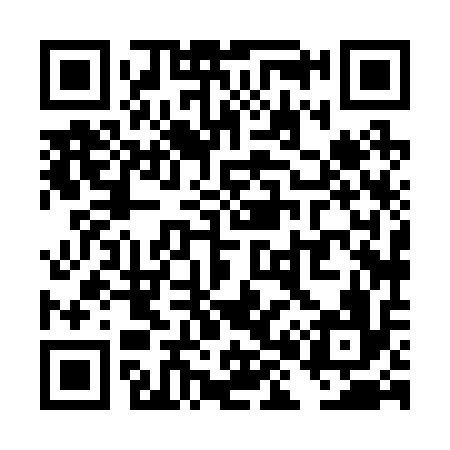 QR code for TH8216