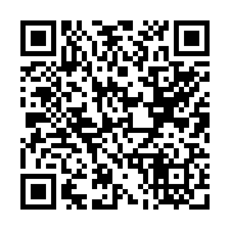 QR code for TH8228