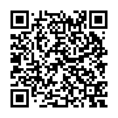 QR code for TH8231