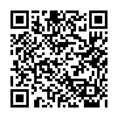 QR code for TH8272