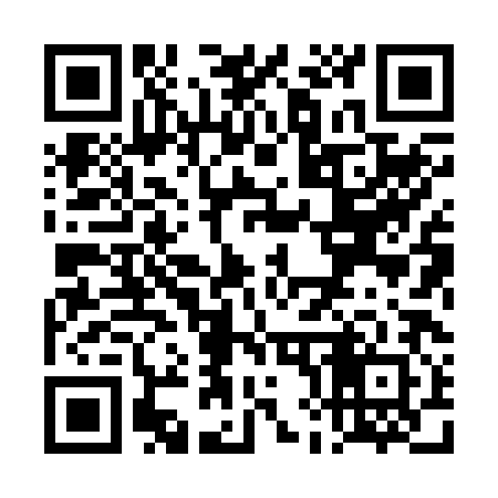 QR code for TH8282