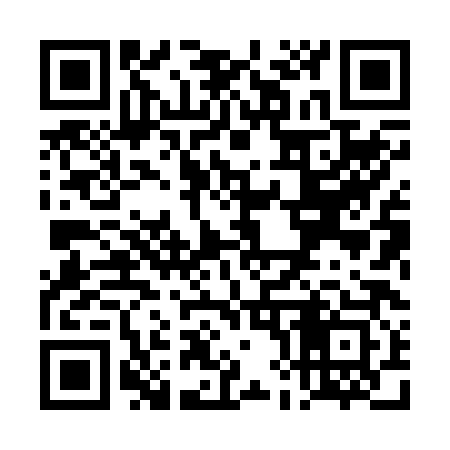 QR code for TH8283