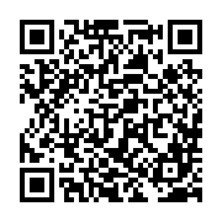 QR code for TH8286