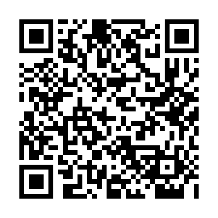 QR code for TH8302