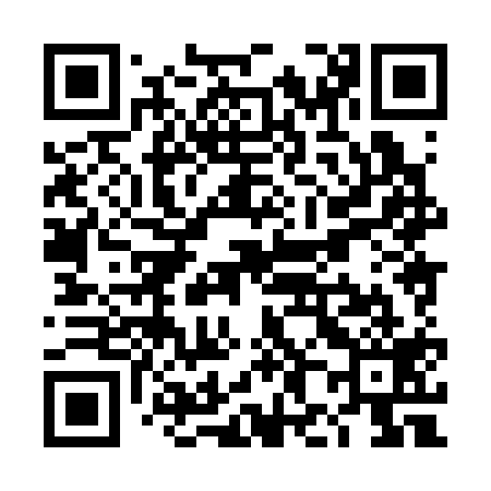 QR code for TH8319